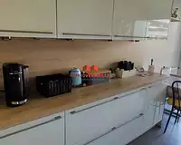 Appartement, 101 m²