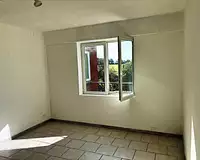 Maison, 75 m²