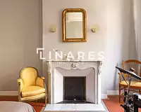 Appartement, 178 m²