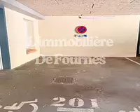 Appartement, 66,11 m²