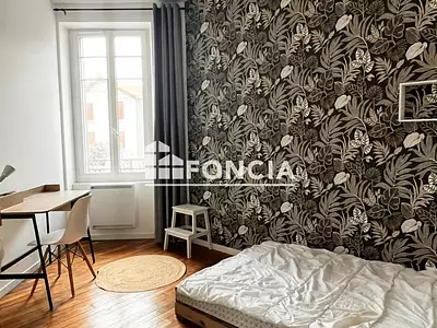 Appartement, 108 m²