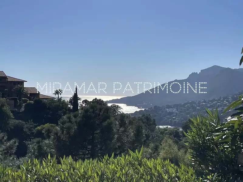 Appartement, 30,51 m²