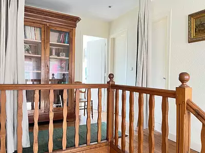 Maison, 150 m²