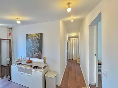 Maison, 75 m²