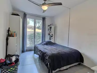 Appartement, 79 m²