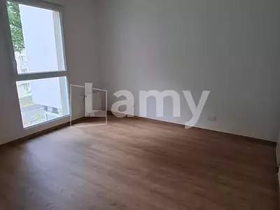Appartement, 45,85 m²