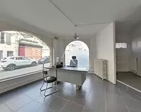 Immeuble, 216 m²