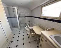 Maison, 229 m²