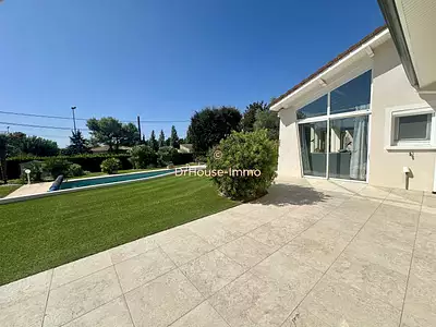 Maison, 152,95 m²