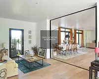 Maison, 330 m²