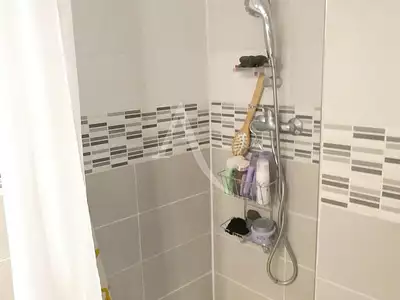 Appartement, 51,27 m²