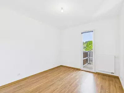 Maison, 83 m²