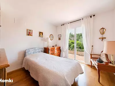 Maison, 160 m²