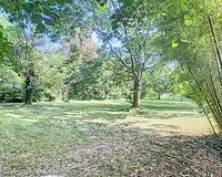 Terrain, 800 m²
