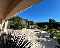 Maison, 206 m²