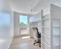 Appartement, 102,53 m²