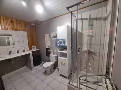 Maison, 200 m²