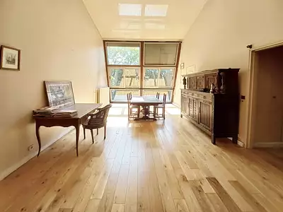 Appartement, 109,57 m²