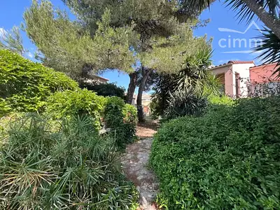 Maison, 100,72 m²