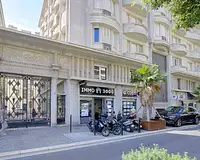 Appartement, 94 m²