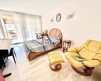 Appartement, 100 m²