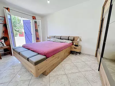 Maison, 97 m²