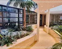 Appartement, 217 m²