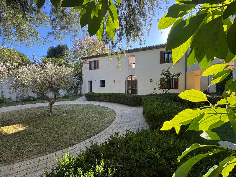 Appartement, 156 m²