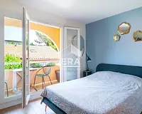 Appartement, 101 m²