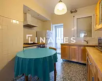 Appartement, 94,5 m²