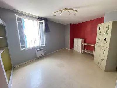 Maison, 73,99 m²