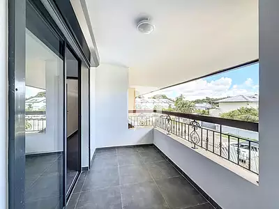 Appartement, 103,11 m²
