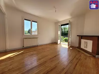 Maison, 69,94 m²