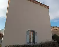 Maison, 257 m²