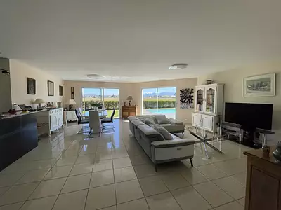 Maison, 139 m²