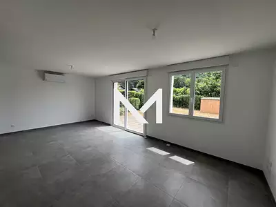 Maison, 101,23 m²