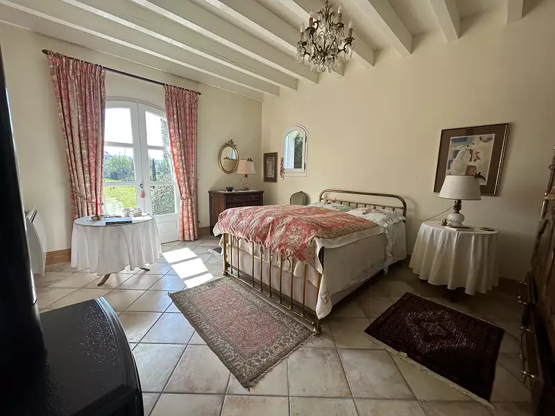 Maison, 140 m²