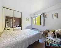 Appartement, 64,67 m²