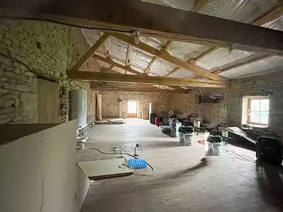 Maison, 143 m²
