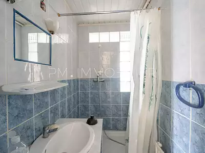 Maison, 235 m²