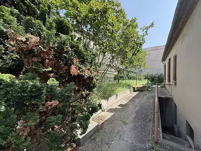 Maison, 132,49 m²