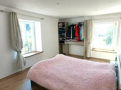 Maison, 170 m²