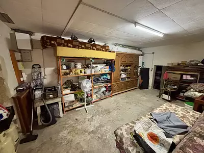 Maison, 128 m²