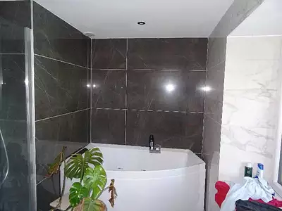 Maison, 365 m²
