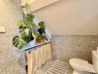 Appartement, 89,59 m²