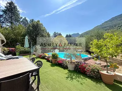 Maison, 75,32 m²
