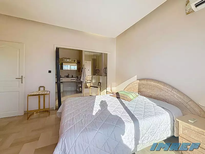 Maison, 188 m²