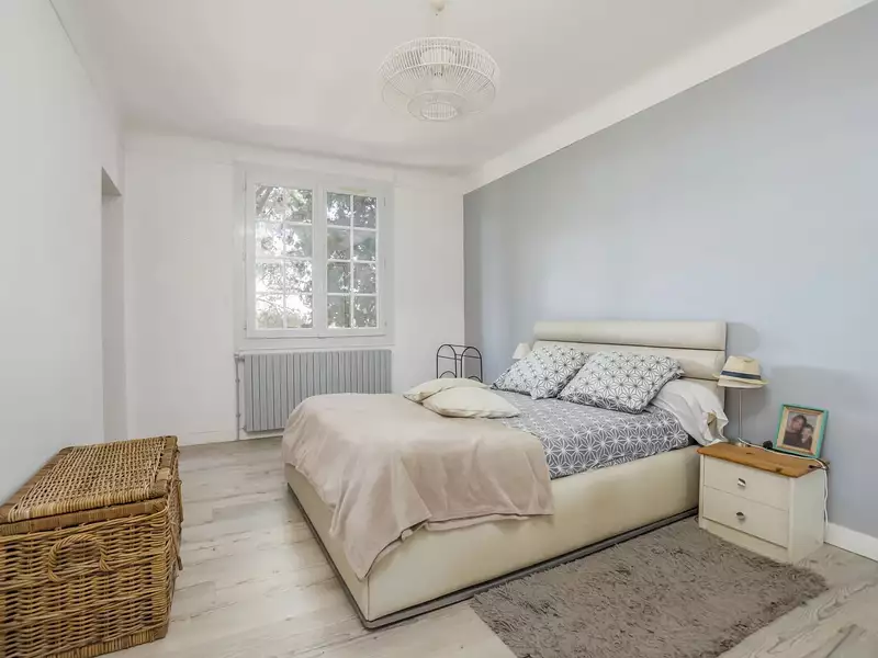 Maison, 160 m²