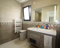 Maison, 133 m²