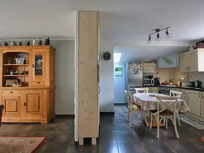 Maison, 93 m²